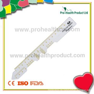 PD Lineal Straight Typ (PH4226)